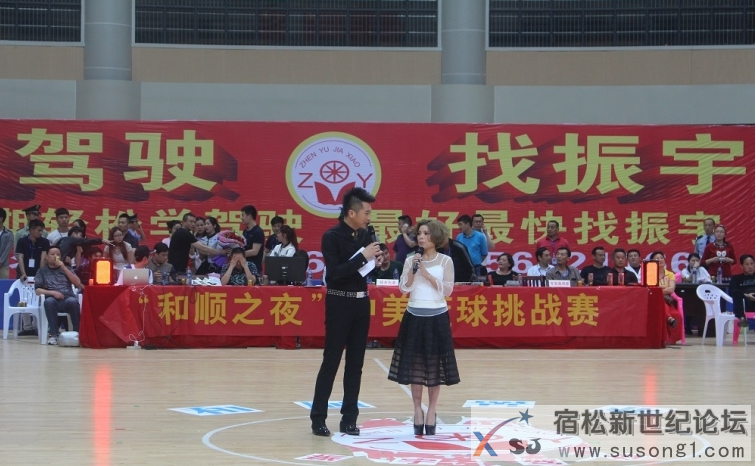 QQ截图20150503100216.png