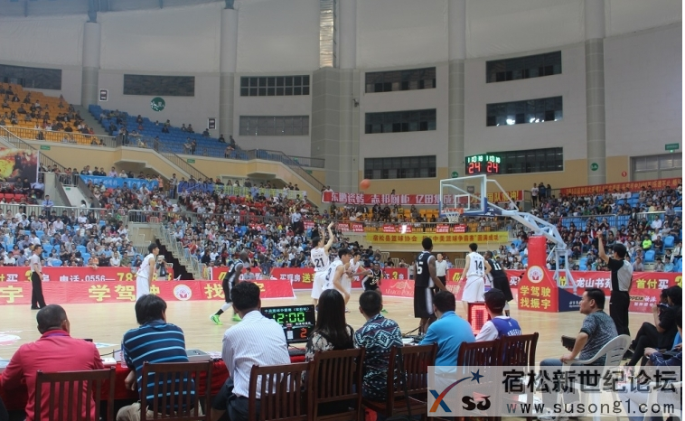 QQ截图20150503100137.png