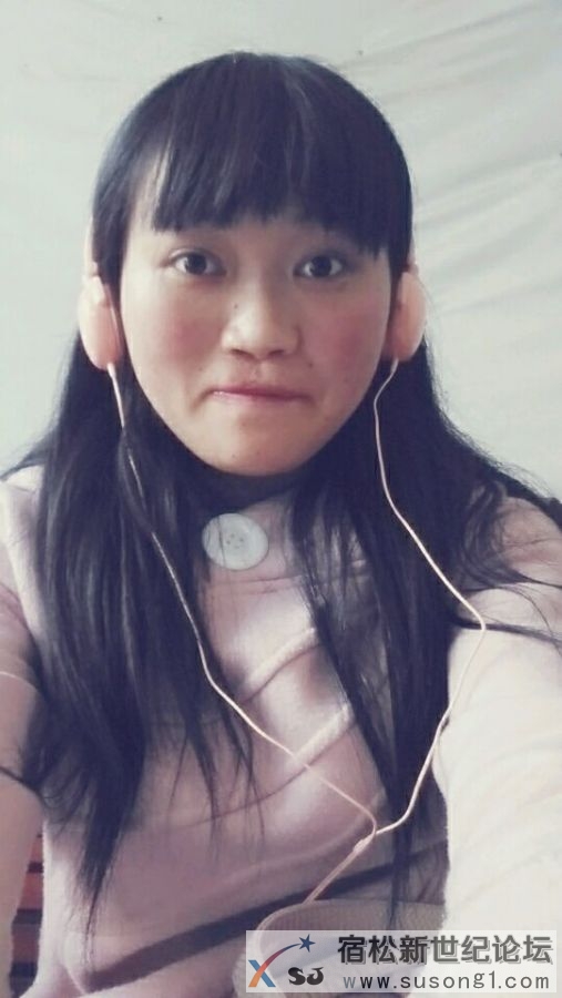 我.jpg