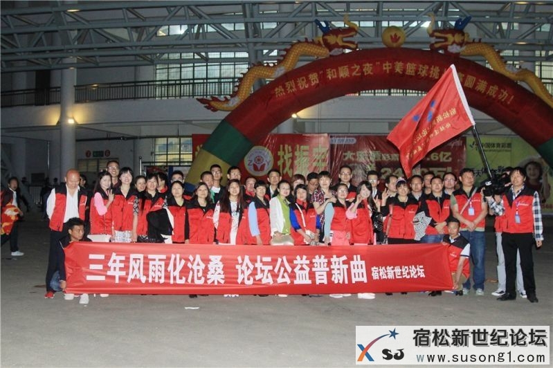 095158xdkuxku1tkgw5m10.jpg