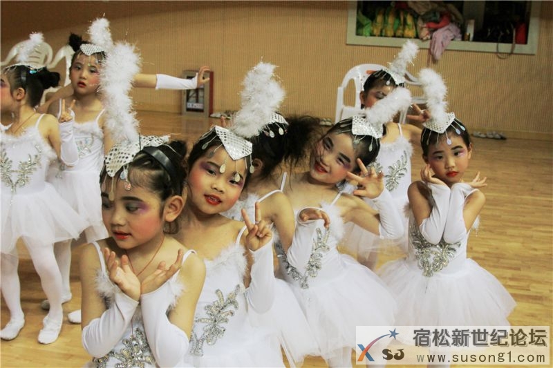 宿松中美篮球挑战赛剪影，宿松新世纪论坛 (21).jpg