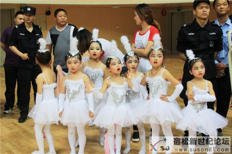 宿松中美篮球挑战赛剪影，宿松新世纪论坛 (34).jpg