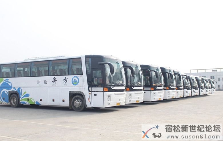 方舟车辆展示图a.jpg
