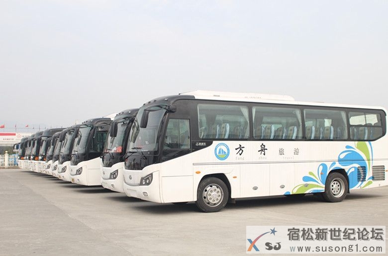 方舟车辆展示图b.jpg