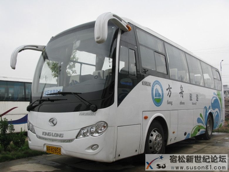 方舟单车图c.jpg