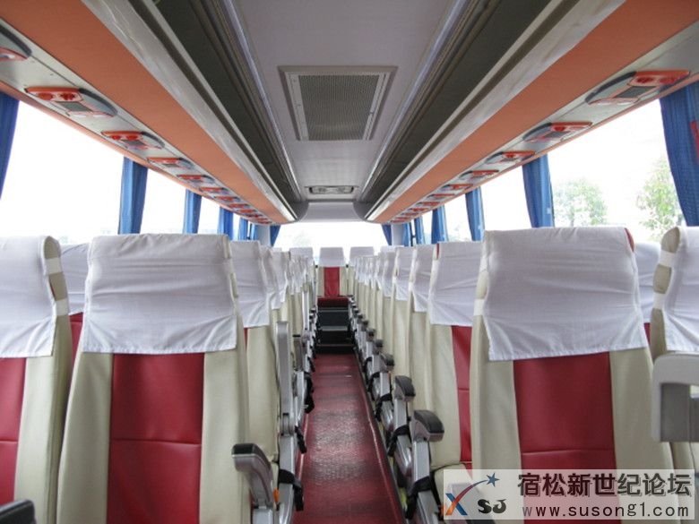 方舟福田车内详图a.jpg