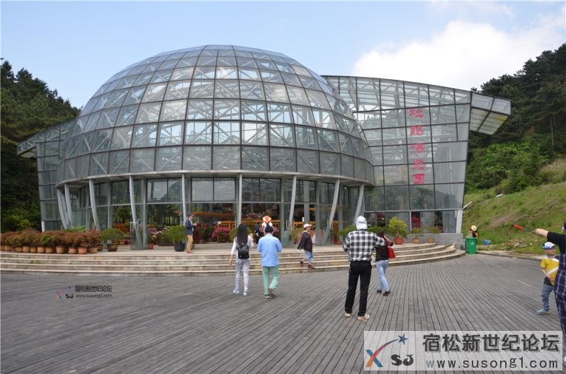 宿松新世纪论坛湖北麻城之旅剪影16.jpg