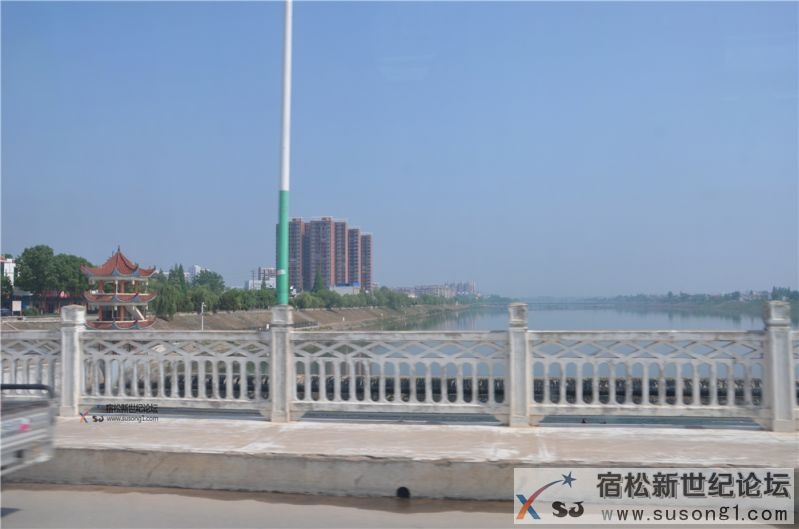 宿松新世纪论坛湖北麻城之旅剪影03.jpg
