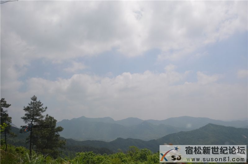 宿松新世纪论坛湖北麻城之旅剪影05.jpg