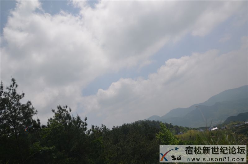 宿松新世纪论坛湖北麻城之旅剪影06.jpg