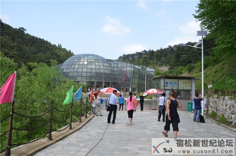 宿松新世纪论坛湖北麻城之旅剪影15.jpg