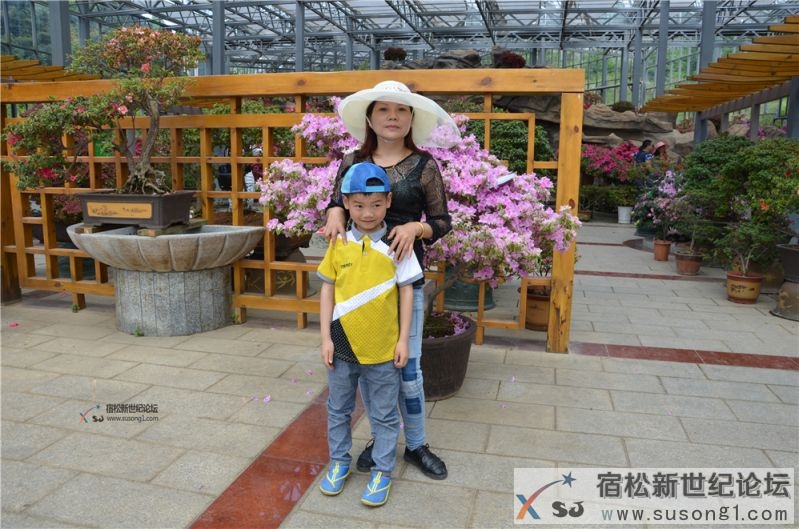 宿松新世纪论坛湖北麻城之旅剪影20.jpg