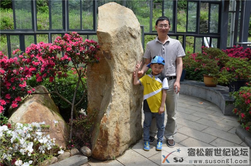 宿松新世纪论坛湖北麻城之旅剪影24.jpg