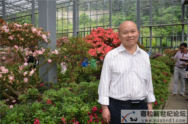 宿松新世纪论坛湖北麻城之旅剪影26.jpg