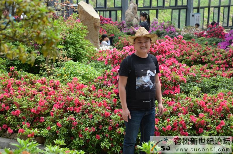 宿松新世纪论坛湖北麻城之旅剪影32.jpg