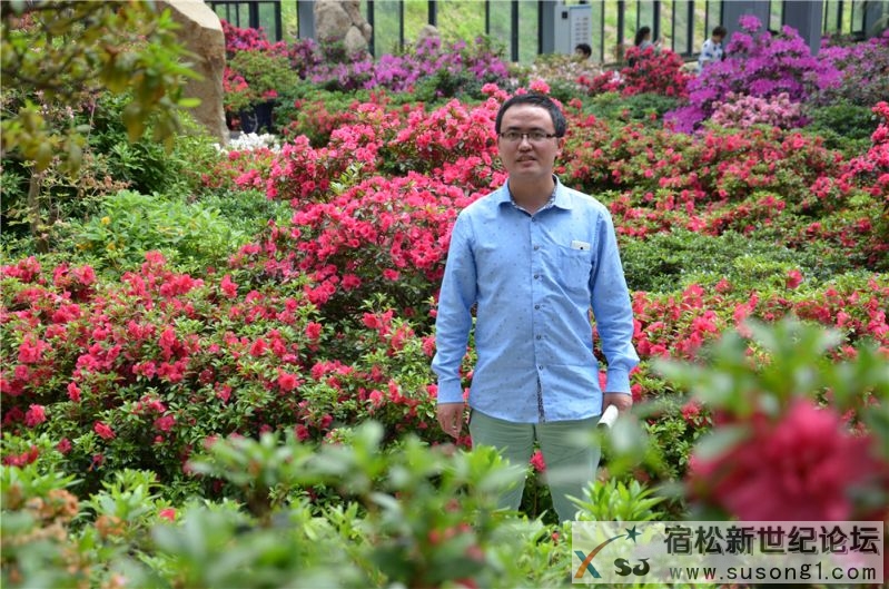 宿松新世纪论坛湖北麻城之旅剪影33.jpg