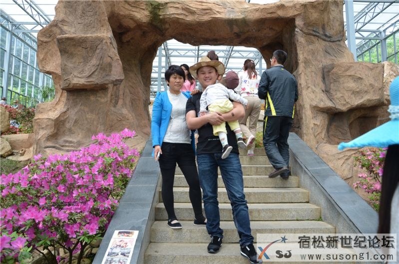 宿松新世纪论坛湖北麻城之旅剪影35.jpg