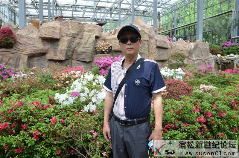 宿松新世纪论坛湖北麻城之旅剪影38.jpg