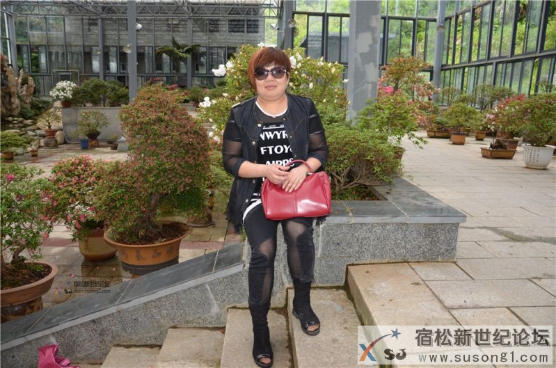 宿松新世纪论坛湖北麻城之旅剪影45.jpg