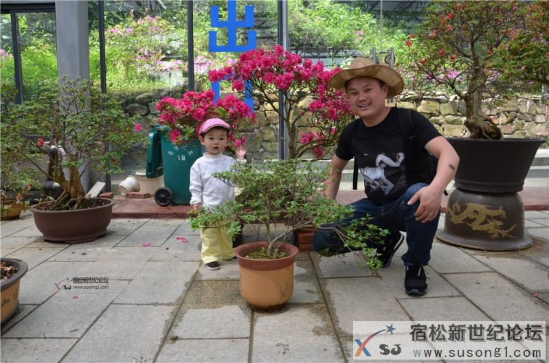 宿松新世纪论坛湖北麻城之旅剪影48.jpg