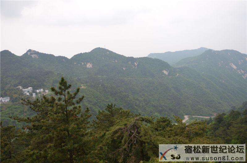 宿松新世纪论坛湖北麻城之旅剪影51.jpg