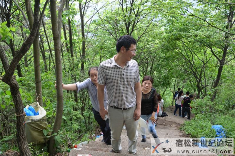 宿松新世纪论坛湖北麻城之旅剪影53.jpg