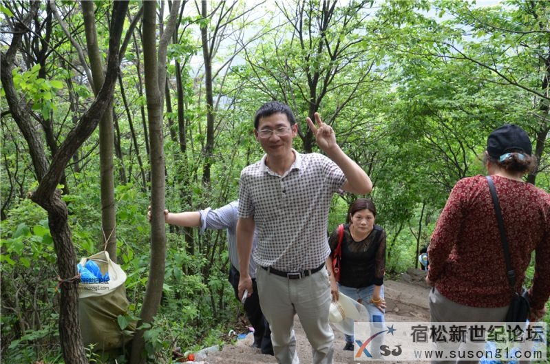 宿松新世纪论坛湖北麻城之旅剪影54.jpg