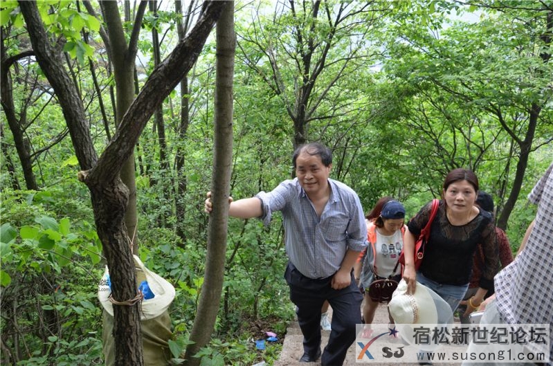 宿松新世纪论坛湖北麻城之旅剪影55.jpg