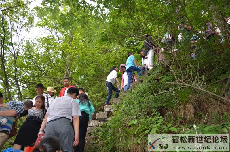 宿松新世纪论坛湖北麻城之旅剪影56.jpg