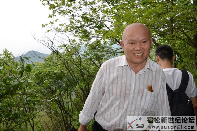 宿松新世纪论坛湖北麻城之旅剪影57.jpg