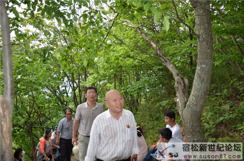 宿松新世纪论坛湖北麻城之旅剪影58.jpg