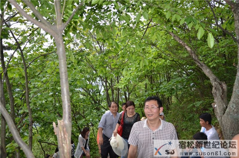 宿松新世纪论坛湖北麻城之旅剪影59.jpg