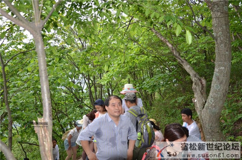 宿松新世纪论坛湖北麻城之旅剪影61.jpg