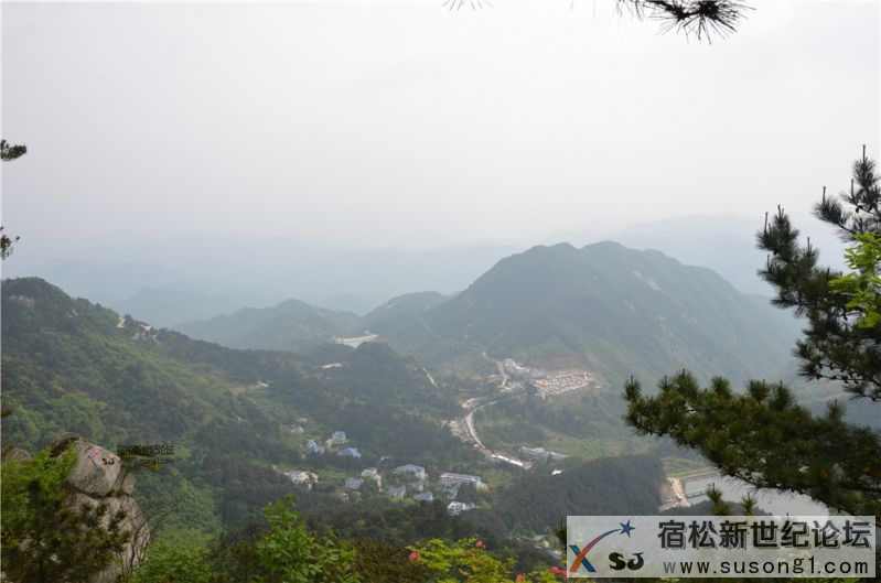 宿松新世纪论坛湖北麻城之旅剪影62.jpg