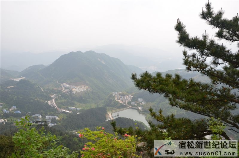宿松新世纪论坛湖北麻城之旅剪影63.jpg