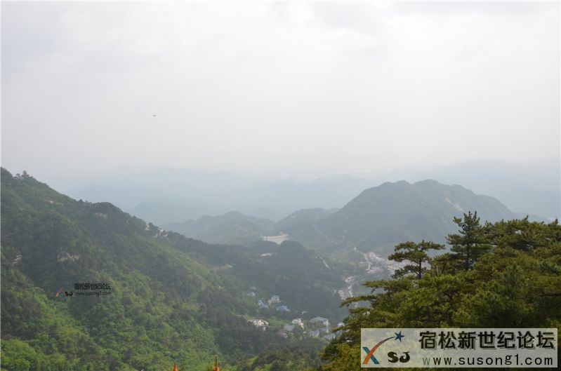 宿松新世纪论坛湖北麻城之旅剪影64.jpg
