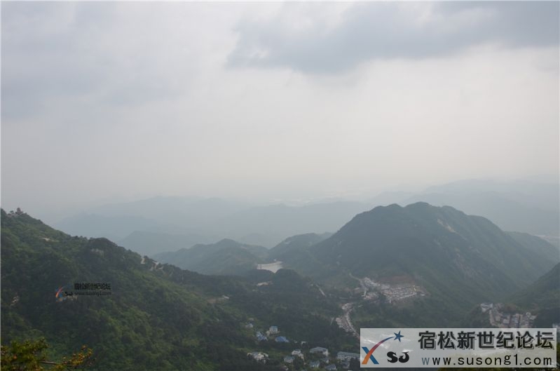宿松新世纪论坛湖北麻城之旅剪影68.jpg