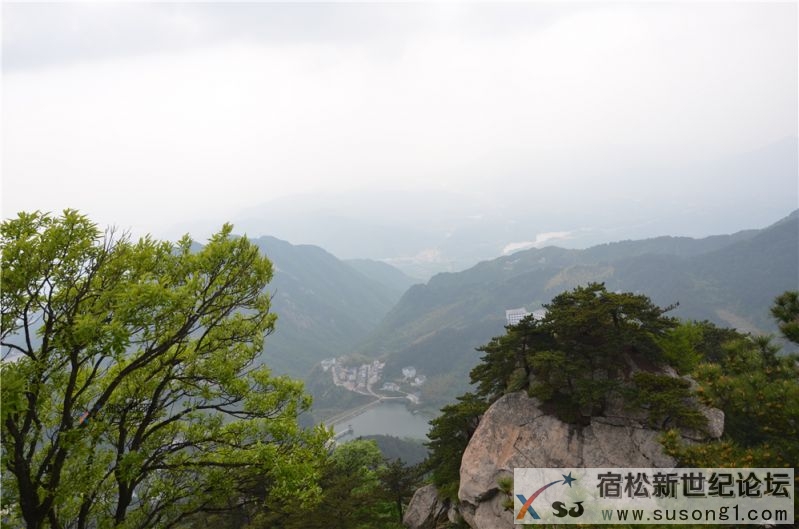 宿松新世纪论坛湖北麻城之旅剪影72.jpg