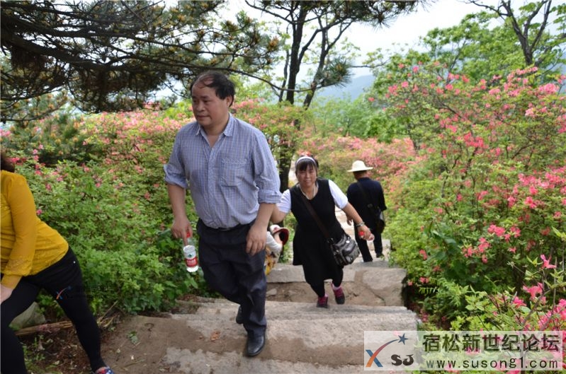 宿松新世纪论坛湖北麻城之旅剪影77.jpg