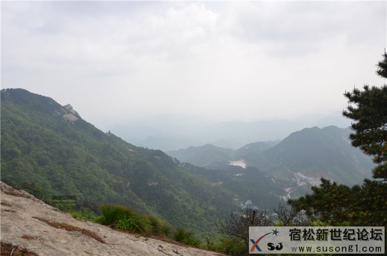 宿松新世纪论坛湖北麻城之旅剪影80.jpg