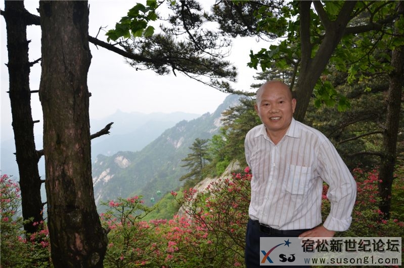 宿松新世纪论坛湖北麻城之旅剪影81.jpg