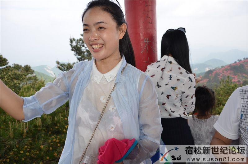 宿松新世纪论坛湖北麻城之旅剪影89.jpg