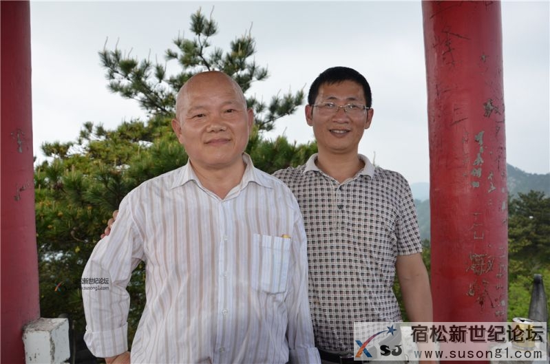 宿松新世纪论坛湖北麻城之旅剪影90.jpg