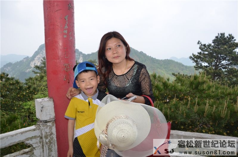 宿松新世纪论坛湖北麻城之旅剪影93.jpg