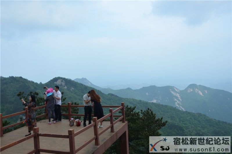宿松新世纪论坛湖北麻城之旅剪影131.jpg