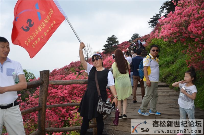 宿松新世纪论坛湖北麻城之旅剪影132.jpg