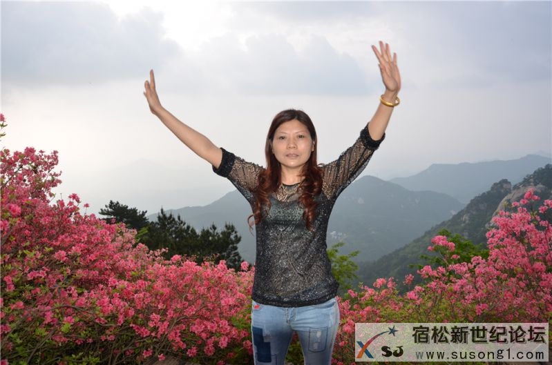 宿松新世纪论坛湖北麻城之旅剪影141.jpg