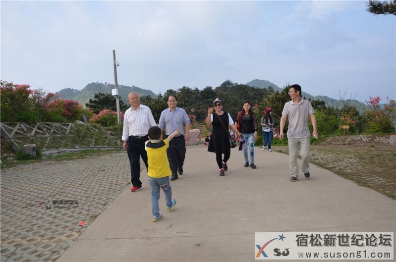 宿松新世纪论坛湖北麻城之旅剪影148.jpg