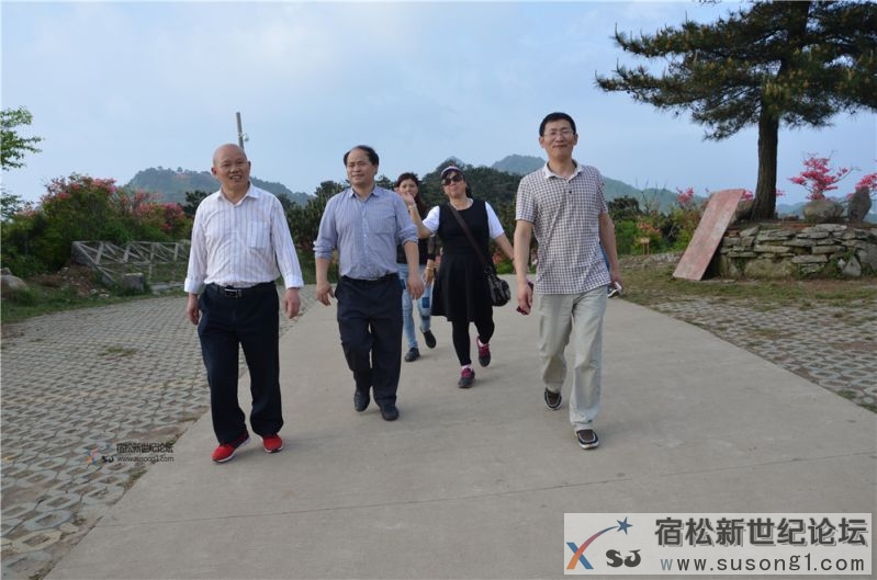 宿松新世纪论坛湖北麻城之旅剪影149.jpg