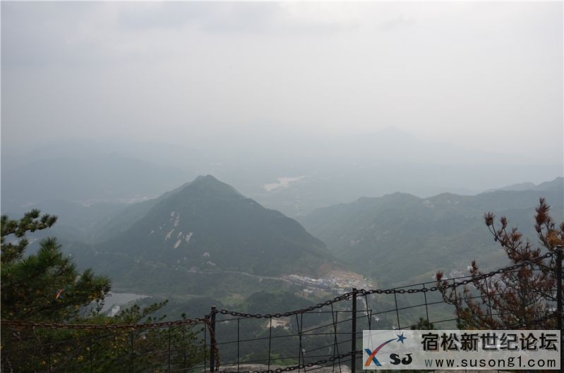 宿松新世纪论坛湖北麻城之旅剪影159.jpg